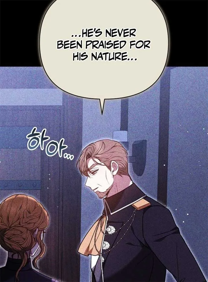 Put Me To Sleep Chapter 50 page 81
