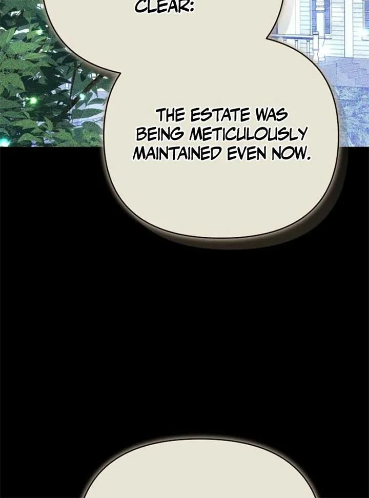 Put Me To Sleep Chapter 50 page 72