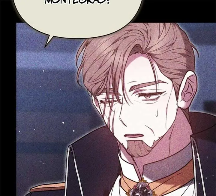 Put Me To Sleep Chapter 50 page 69