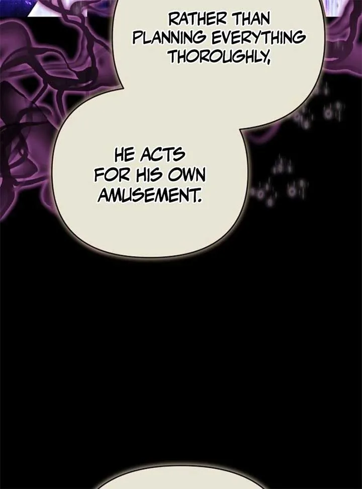 Put Me To Sleep Chapter 50 page 80