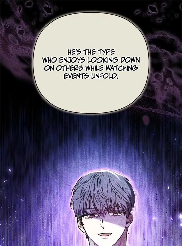 Put Me To Sleep Chapter 50 page 78