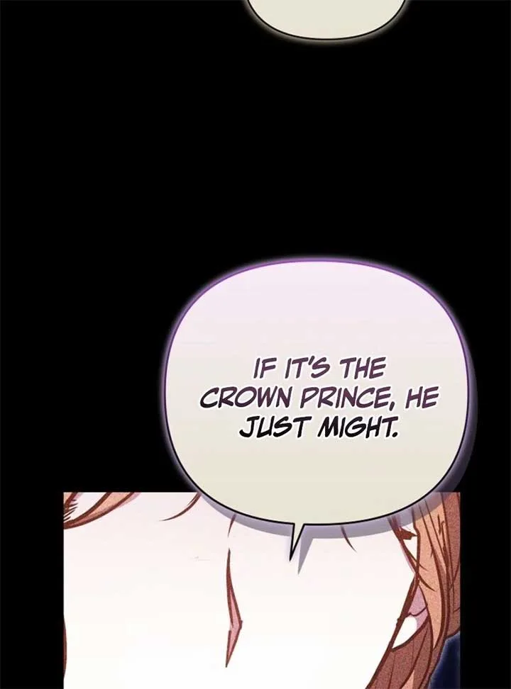 Put Me To Sleep Chapter 50 page 76