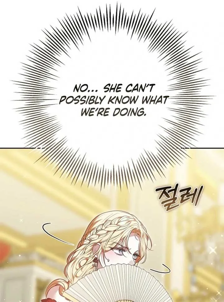Put Me To Sleep Chapter 50 page 98