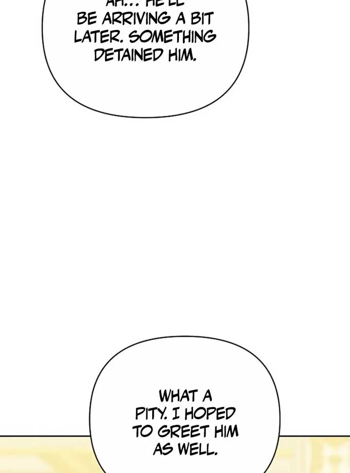 Put Me To Sleep Chapter 50 page 103