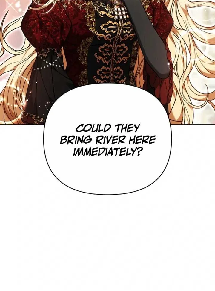 Put Me To Sleep Chapter 50 page 122