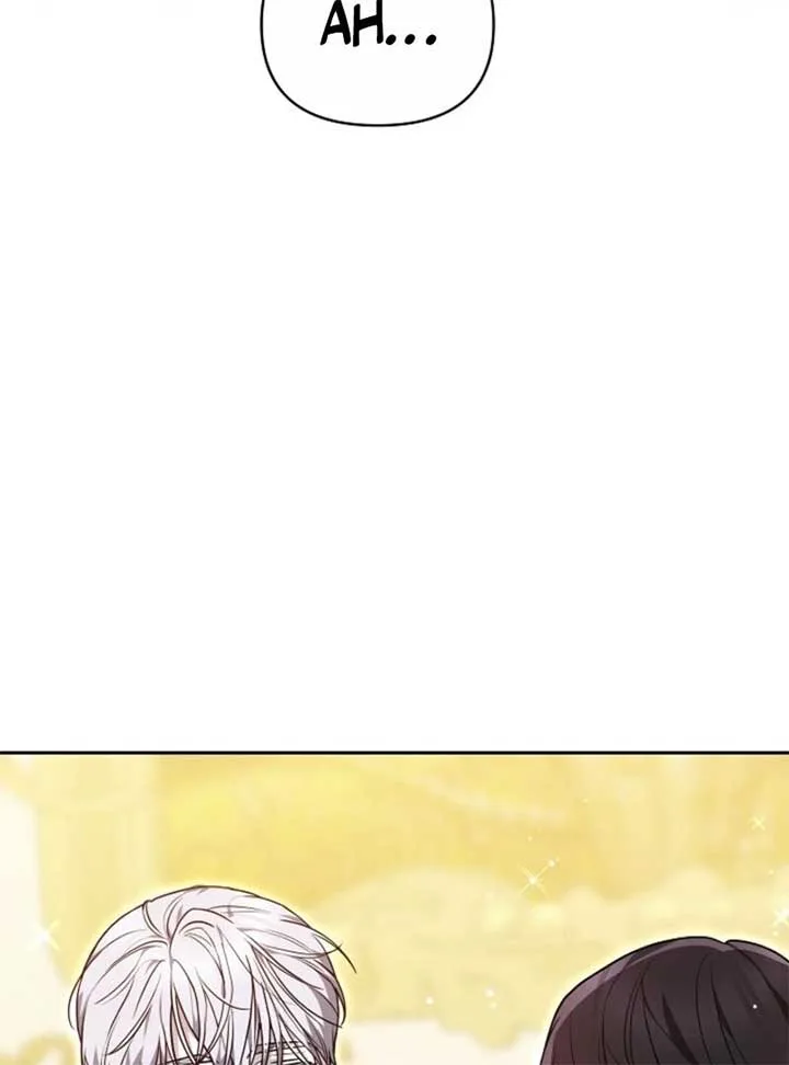 Put Me To Sleep Chapter 50 page 105