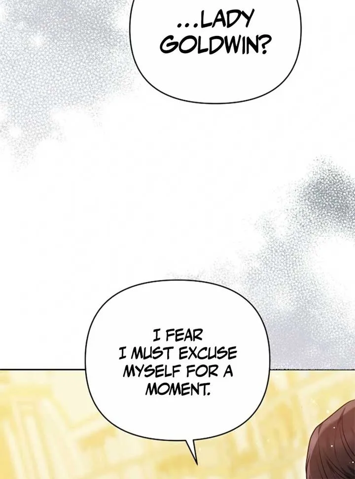 Put Me To Sleep Chapter 50 page 115