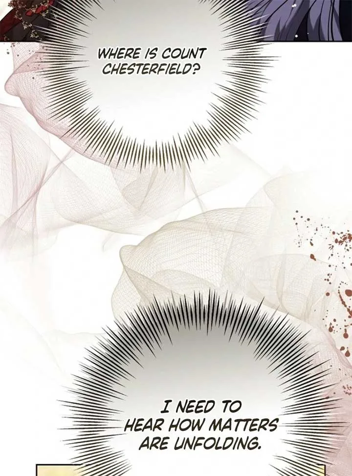 Put Me To Sleep Chapter 50 page 108