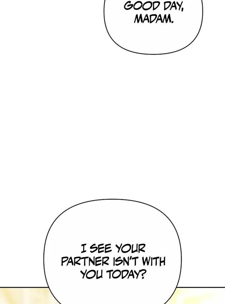 Put Me To Sleep Chapter 50 page 101