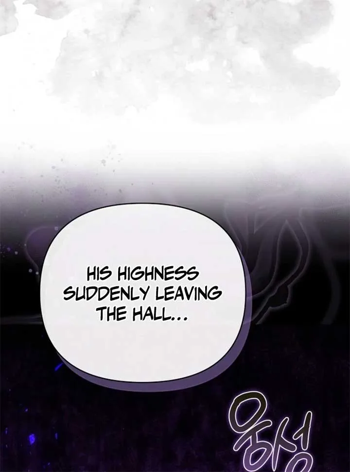 Put Me To Sleep Chapter 50 page 128