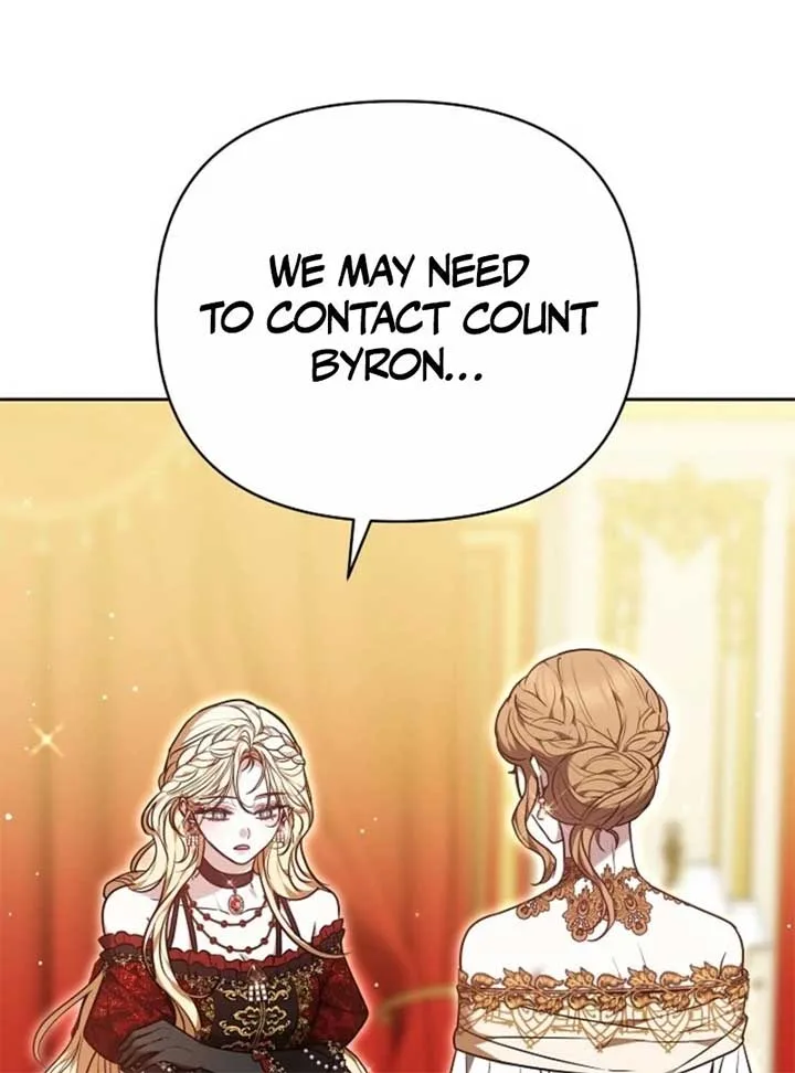 Put Me To Sleep Chapter 50 page 119
