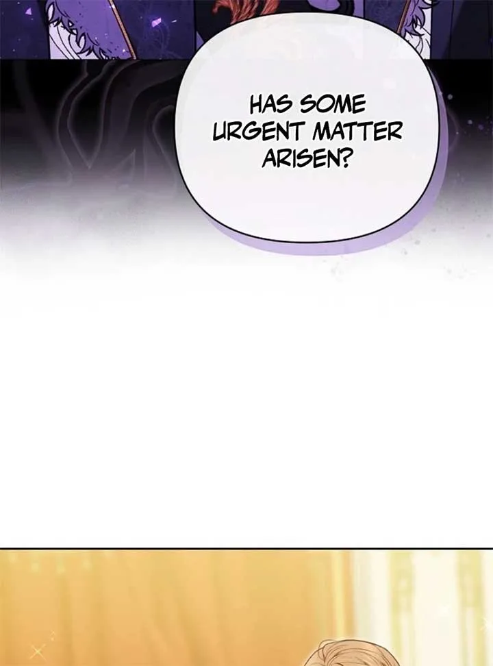 Put Me To Sleep Chapter 50 page 130