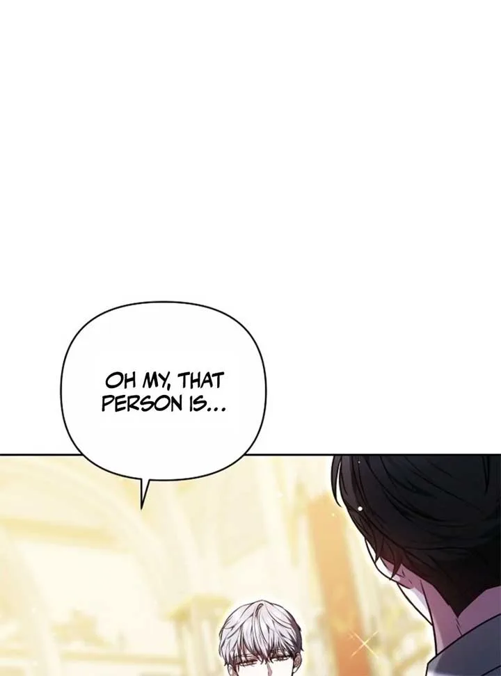 Put Me To Sleep Chapter 50 page 135