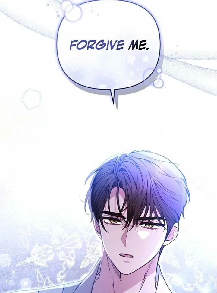 Put Me To Sleep Chapter 50 page 140