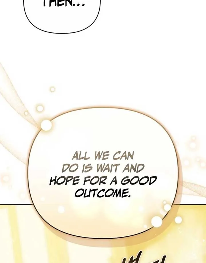 Put Me To Sleep Chapter 50 page 124