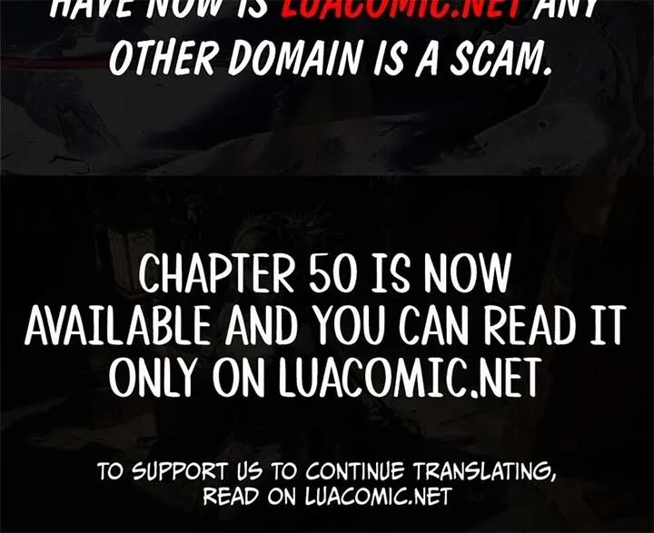 Put Me To Sleep Chapter 50 page 147