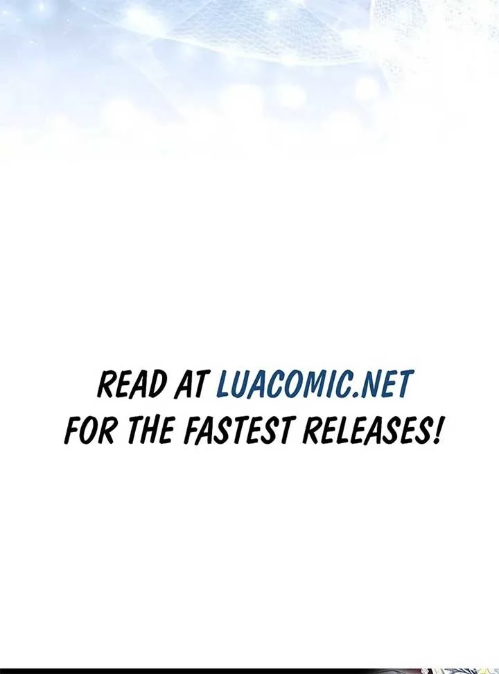 Put Me To Sleep Chapter 50 page 145