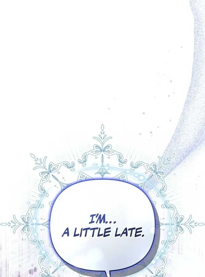 Put Me To Sleep Chapter 50 page 142