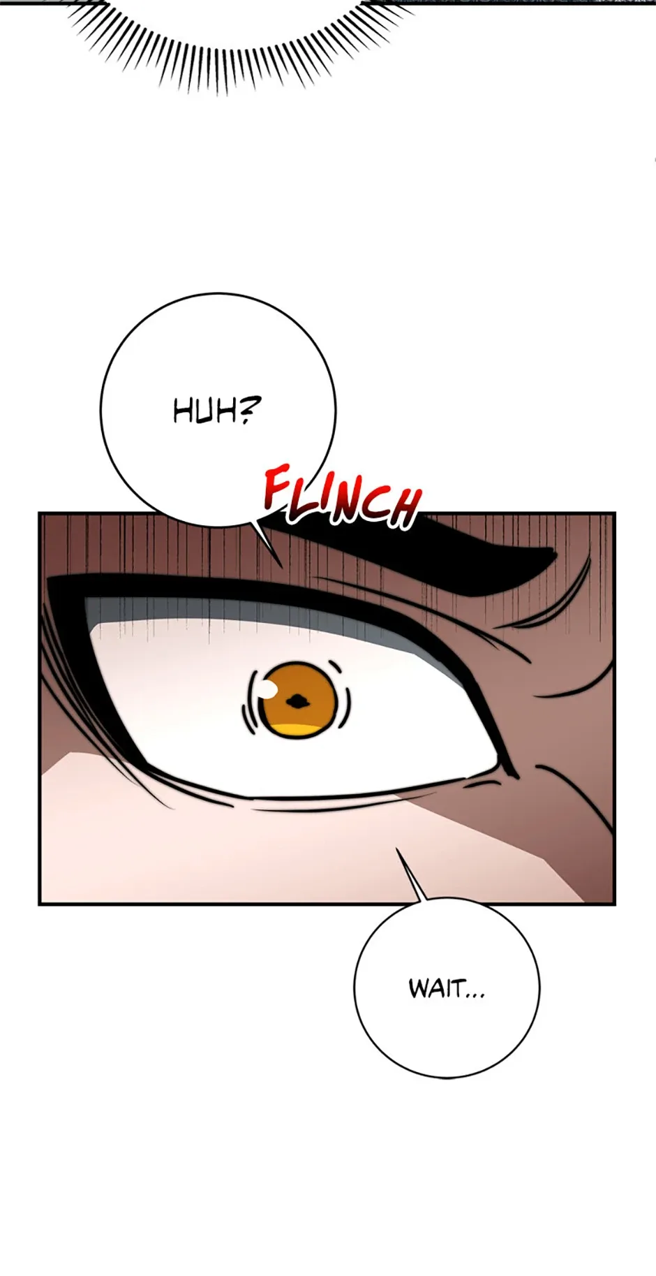 Putting My Life on the Line, I Go All-in on Luck Enhancement Chapter 24 page 48