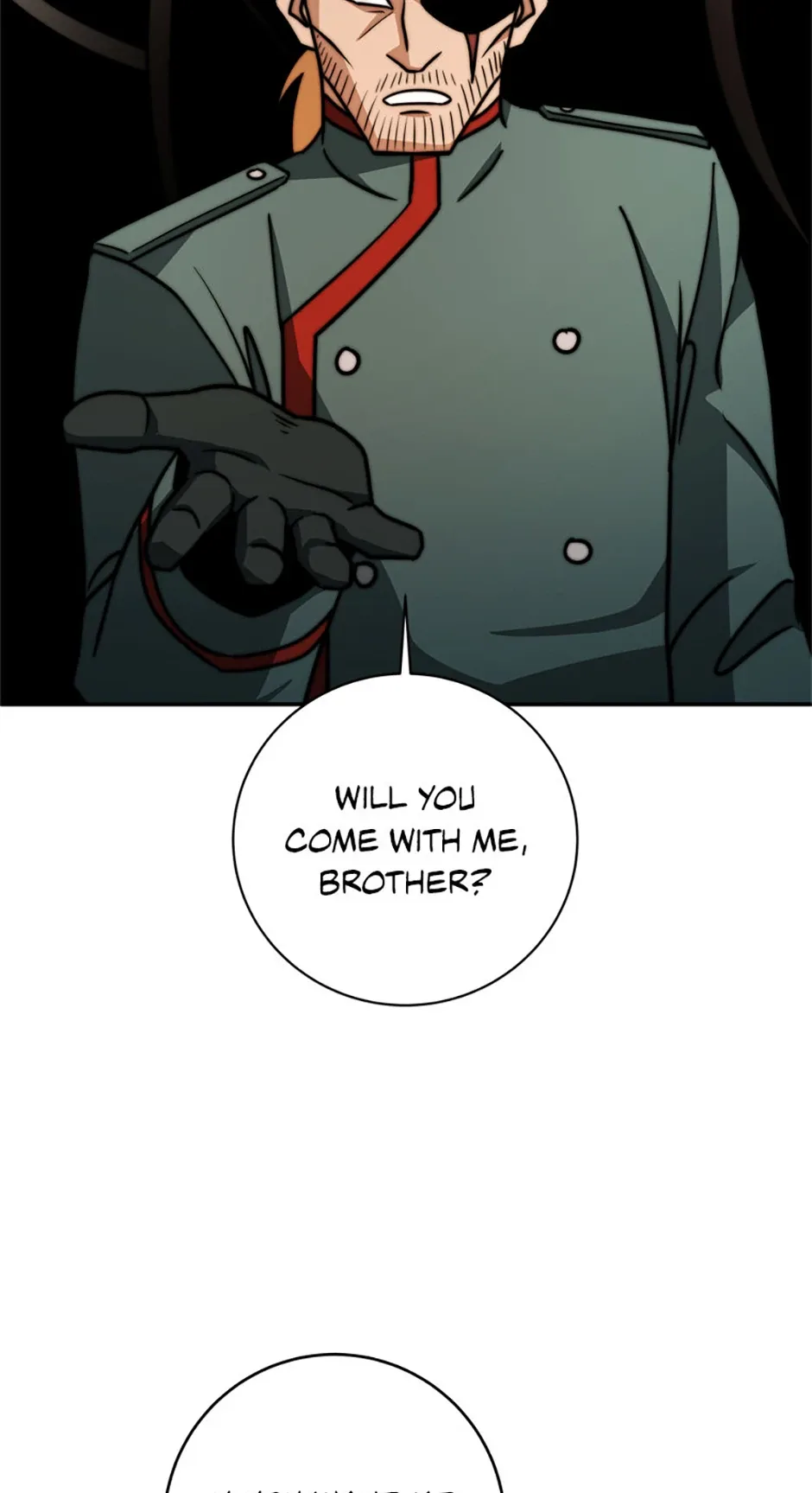 Putting My Life on the Line, I Go All-in on Luck Enhancement Chapter 24 page 70