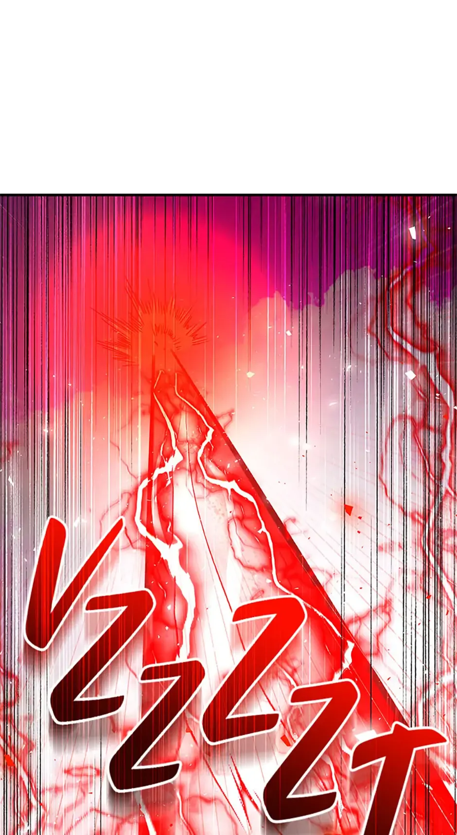 Putting My Life on the Line, I Go All-in on Luck Enhancement Chapter 31 page 51