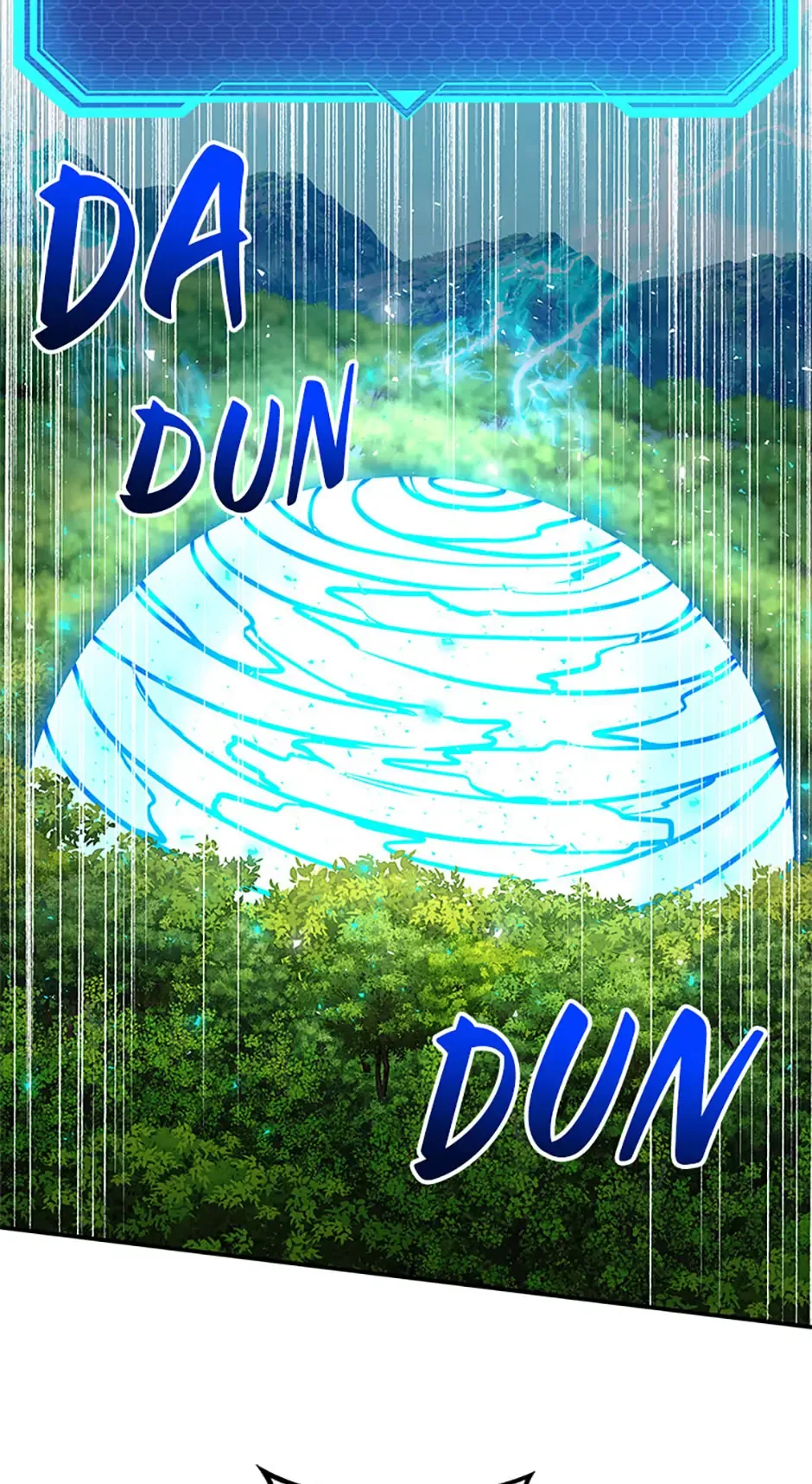Putting My Life on the Line, I Go All-in on Luck Enhancement Chapter 31 page 62