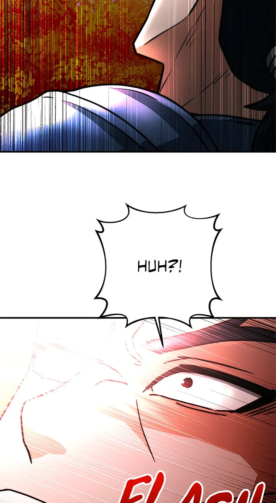 Putting My Life on the Line, I Go All-in on Luck Enhancement Chapter 31 page 53
