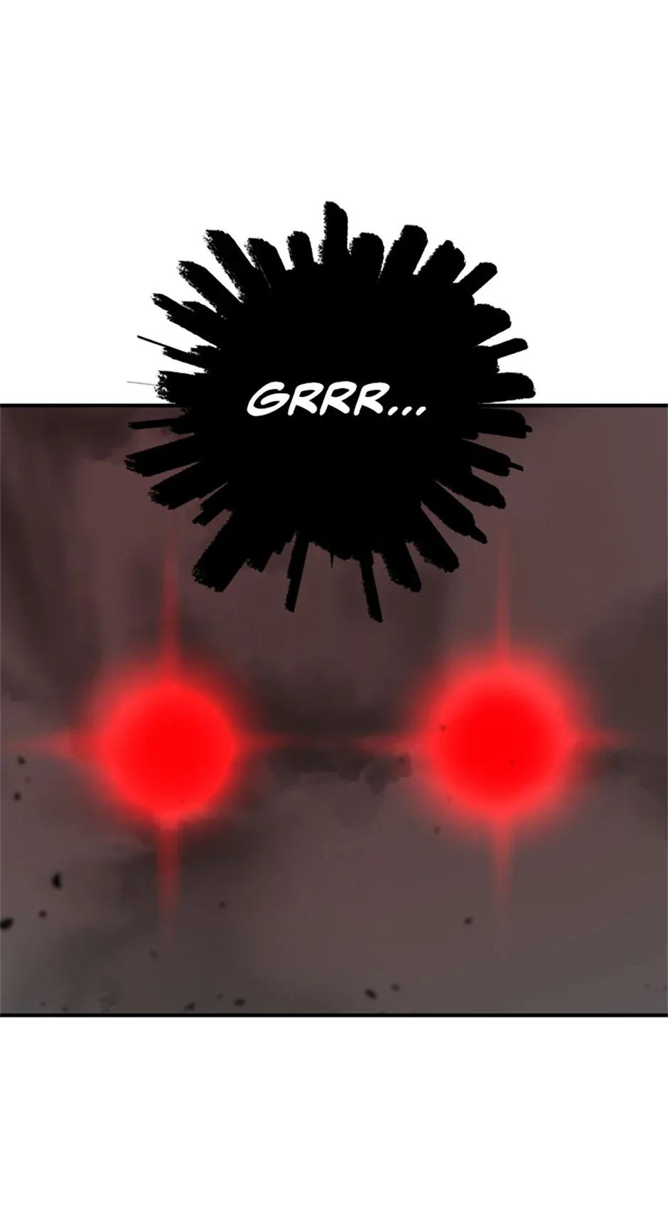 Putting My Life on the Line, I Go All-in on Luck Enhancement Chapter 25 page 39