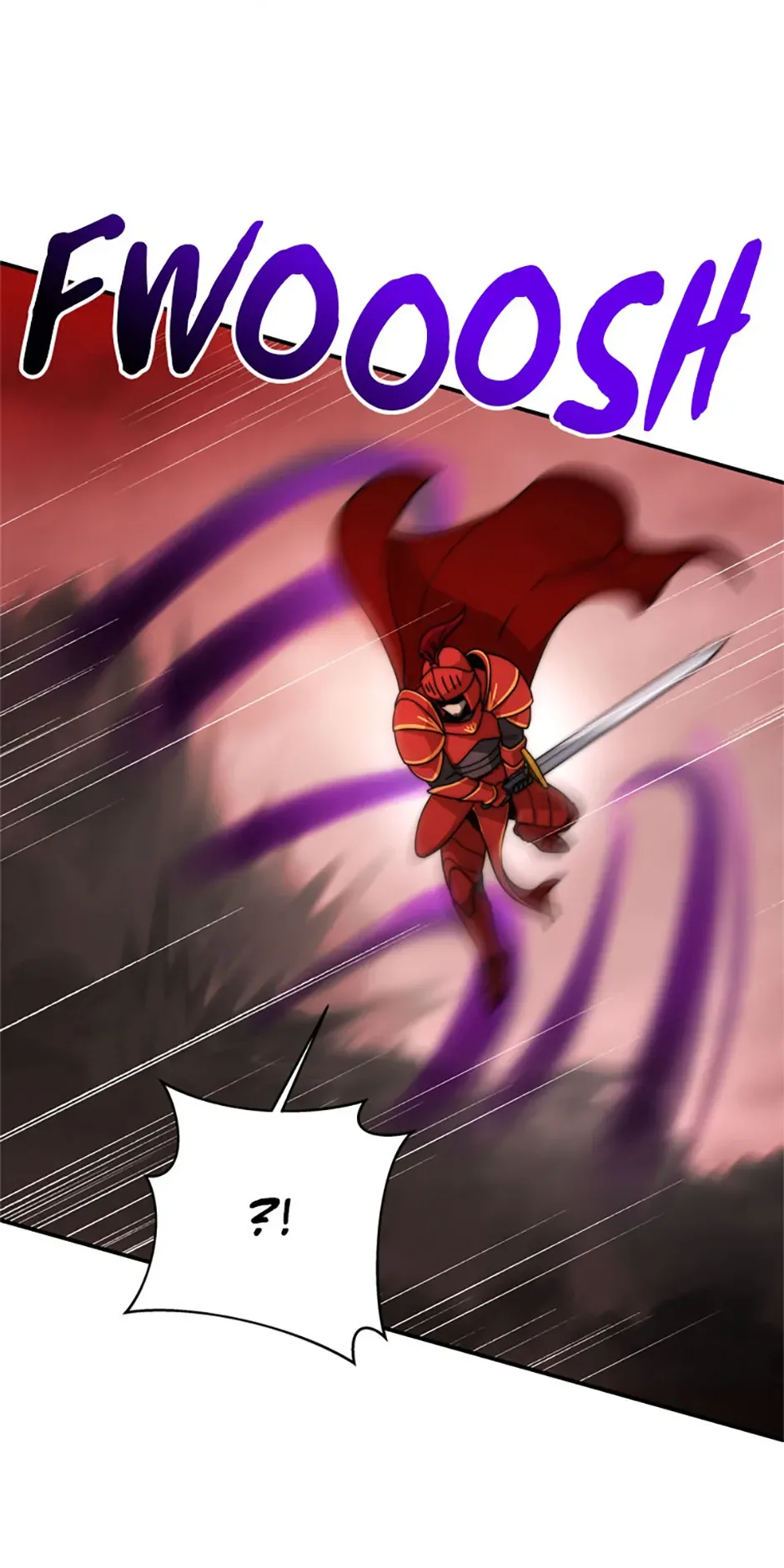 Putting My Life on the Line, I Go All-in on Luck Enhancement Chapter 25 page 67