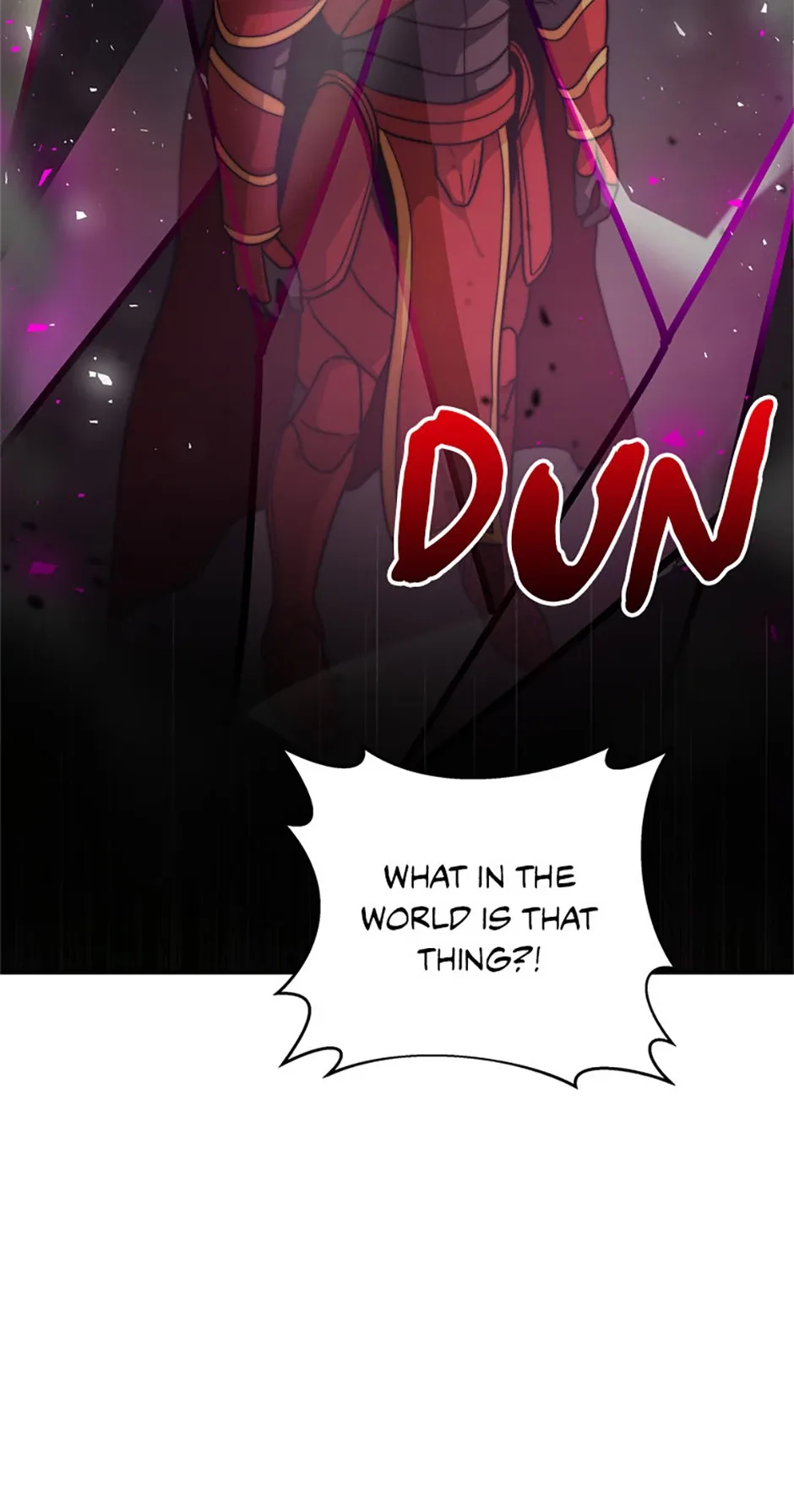 Putting My Life on the Line, I Go All-in on Luck Enhancement Chapter 25 page 74