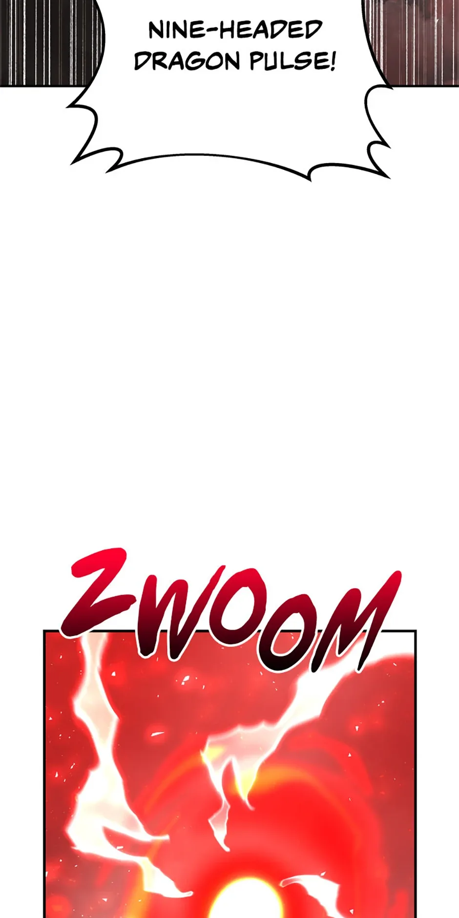 Putting My Life on the Line, I Go All-in on Luck Enhancement Chapter 25 page 64