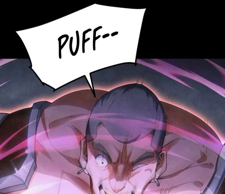 Qi Refining Level 3000: Accept the Empress as your disciple Chapter 1 page 8