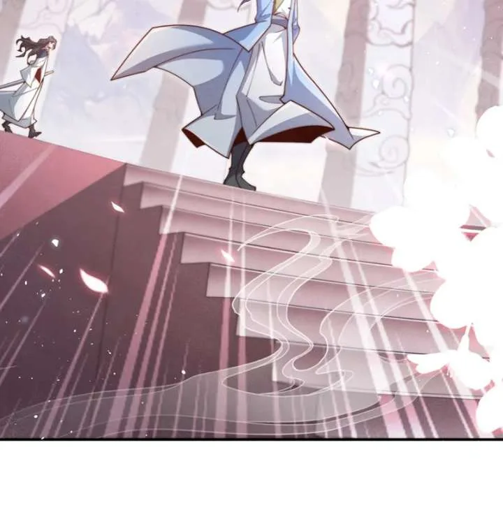 Qi Refining Level 3000: Accept the Empress as your disciple Chapter 1 page 62
