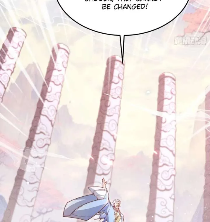 Qi Refining Level 3000: Accept the Empress as your disciple Chapter 1 page 61