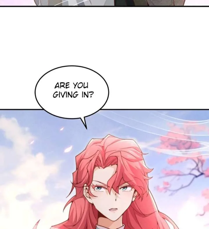 Qi Refining Level 3000: Accept the Empress as your disciple Chapter 1 page 47