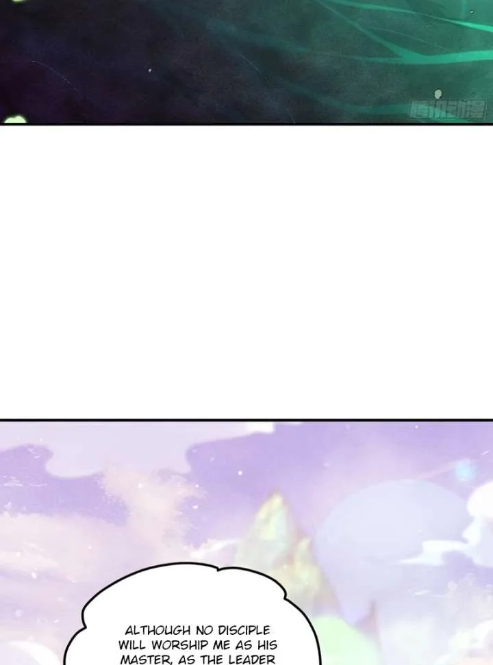 Qi Refining Level 3000: Accept the Empress as your disciple Chapter 1 page 39