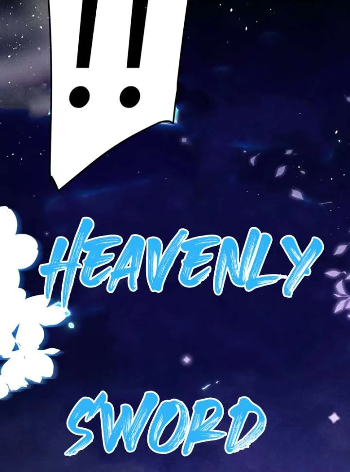 Qi Refining Level 3000: Accept the Empress as your disciple Chapter 1 page 65