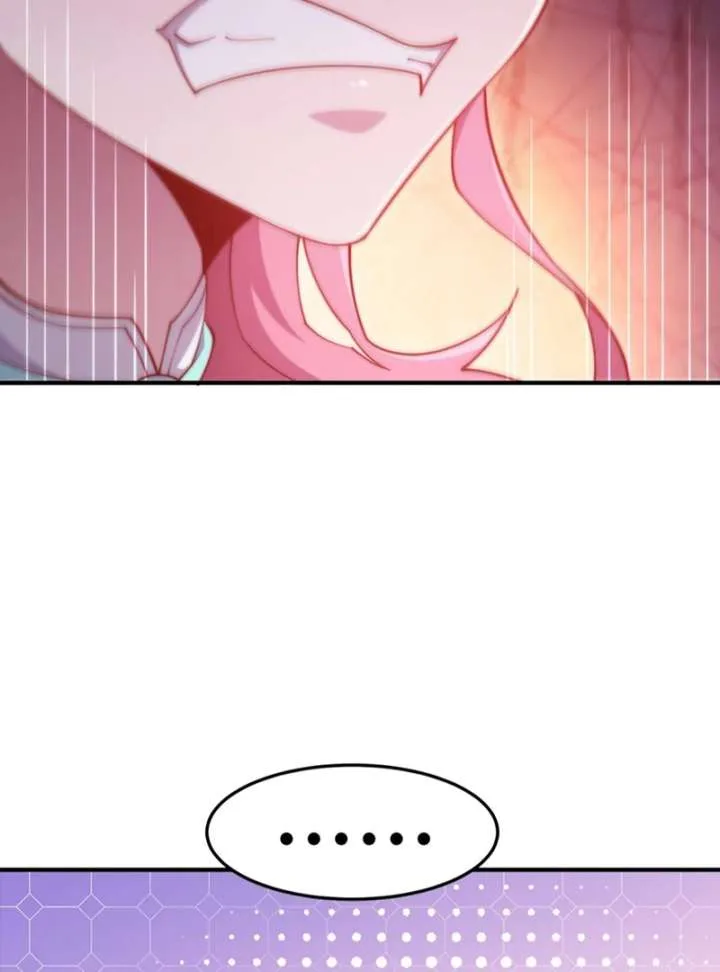 Qi Refining Level 3000: Accept the Empress as your disciple Chapter 2 page 49