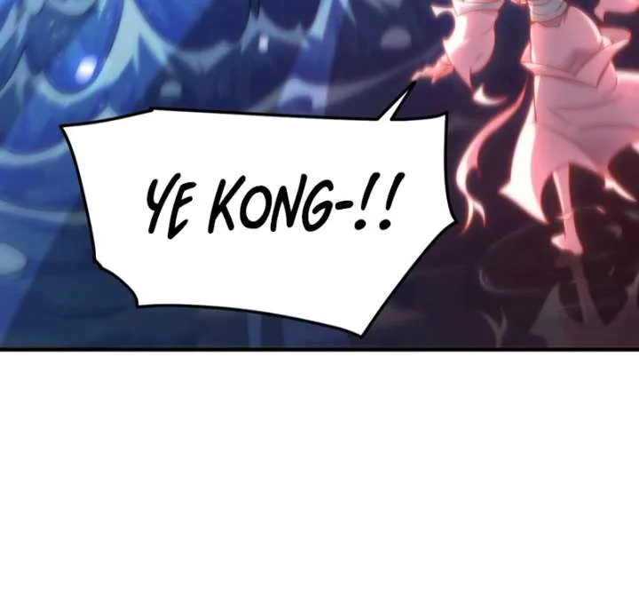 Qi Refining Level 3000: Accept the Empress as your disciple Chapter 2 page 65