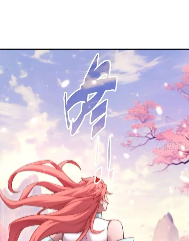 Qi Refining Level 3000: Accept the Empress as your disciple Chapter 2 page 70