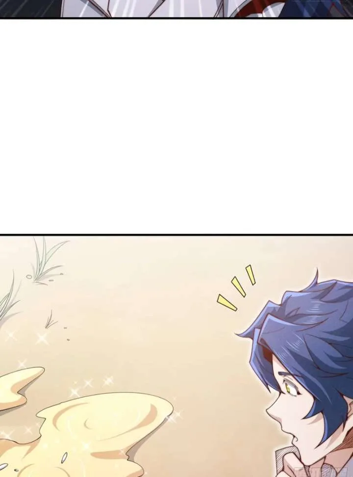 Qi Refining Level 3000: Accept the Empress as your disciple Chapter 4 page 4