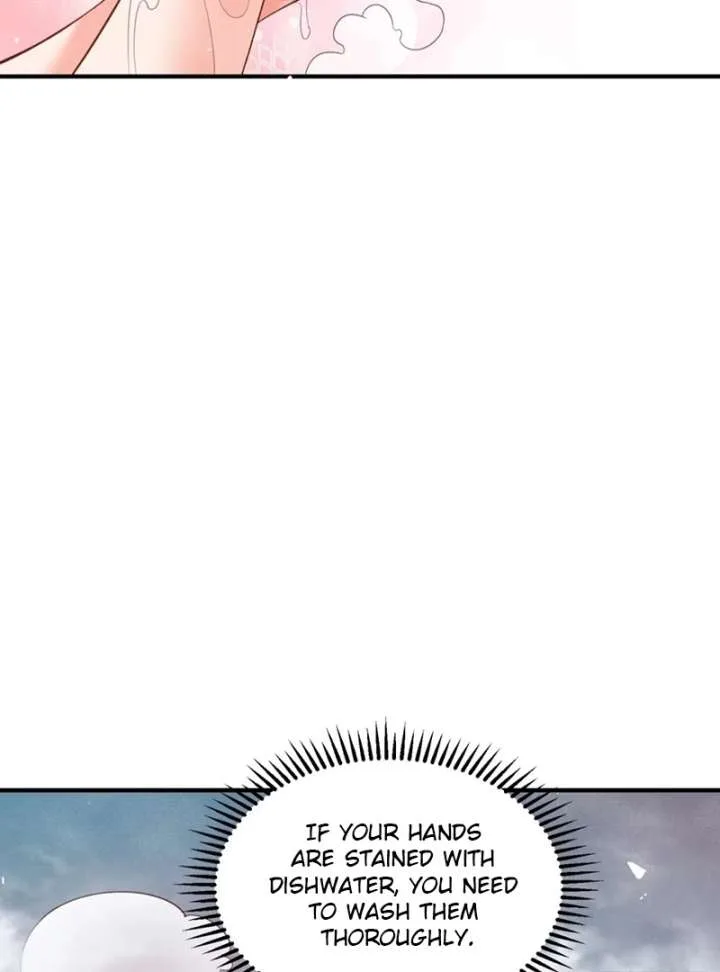 Qi Refining Level 3000: Accept the Empress as your disciple Chapter 4 page 17