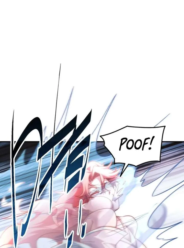 Qi Refining Level 3000: Accept the Empress as your disciple Chapter 2 page 66