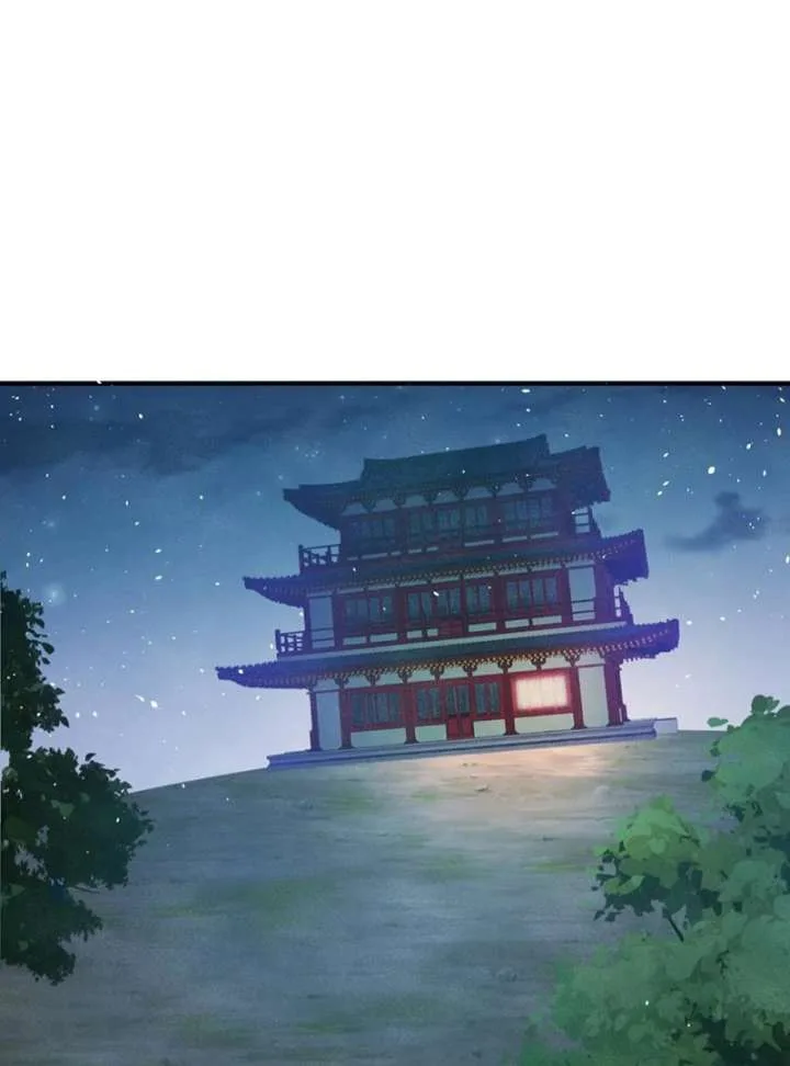 Qi Refining Level 3000: Accept the Empress as your disciple Chapter 4 page 14