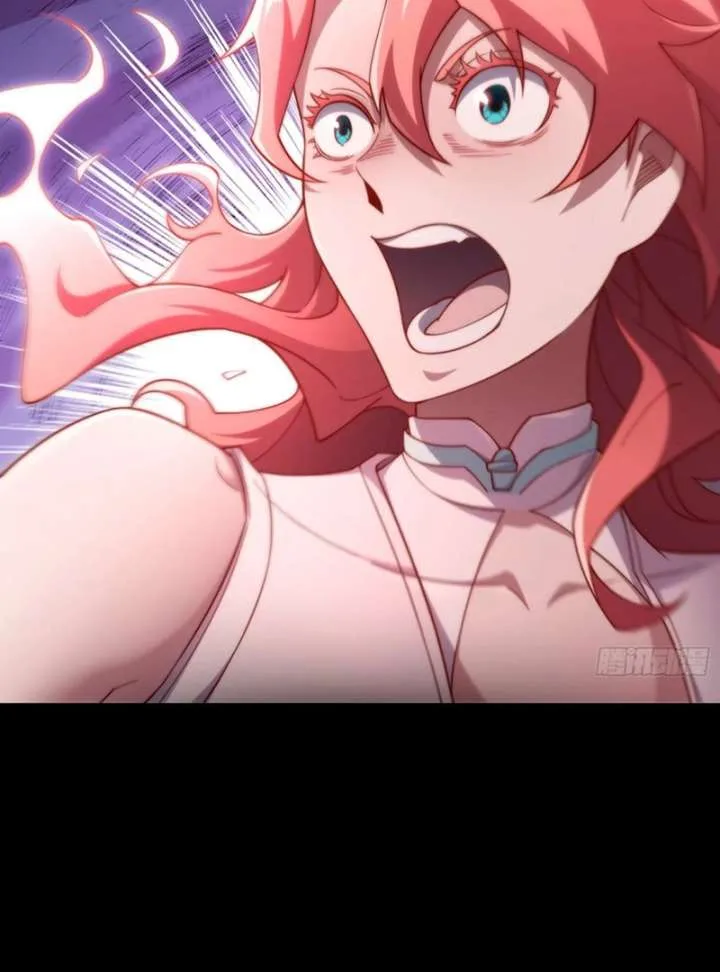 Qi Refining Level 3000: Accept the Empress as your disciple Chapter 2 page 60
