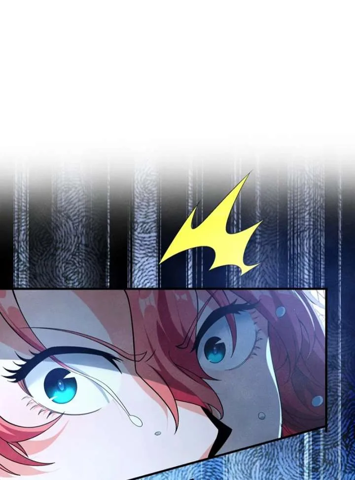 Qi Refining Level 3000: Accept the Empress as your disciple Chapter 4 page 20