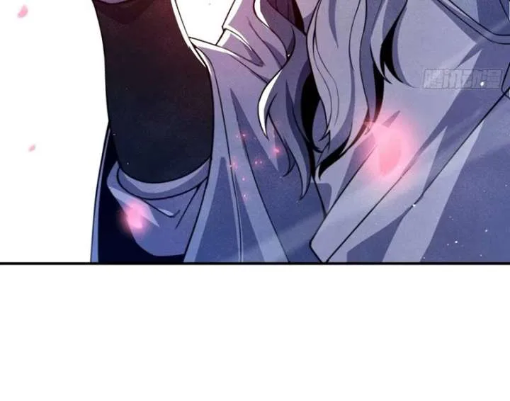 Qi Refining Level 3000: Accept the Empress as your disciple Chapter 2 page 27