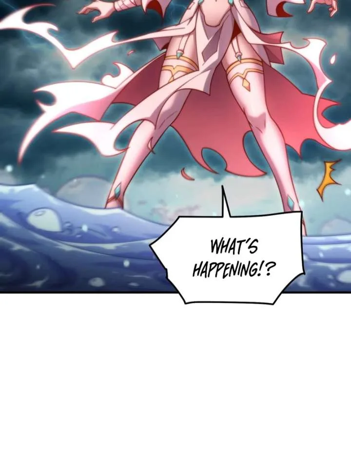 Qi Refining Level 3000: Accept the Empress as your disciple Chapter 2 page 62