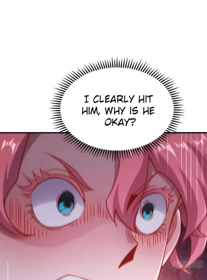 Qi Refining Level 3000: Accept the Empress as your disciple Chapter 2 page 48