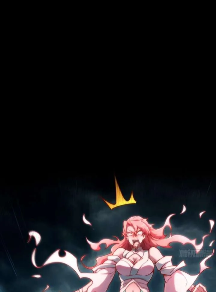 Qi Refining Level 3000: Accept the Empress as your disciple Chapter 2 page 61